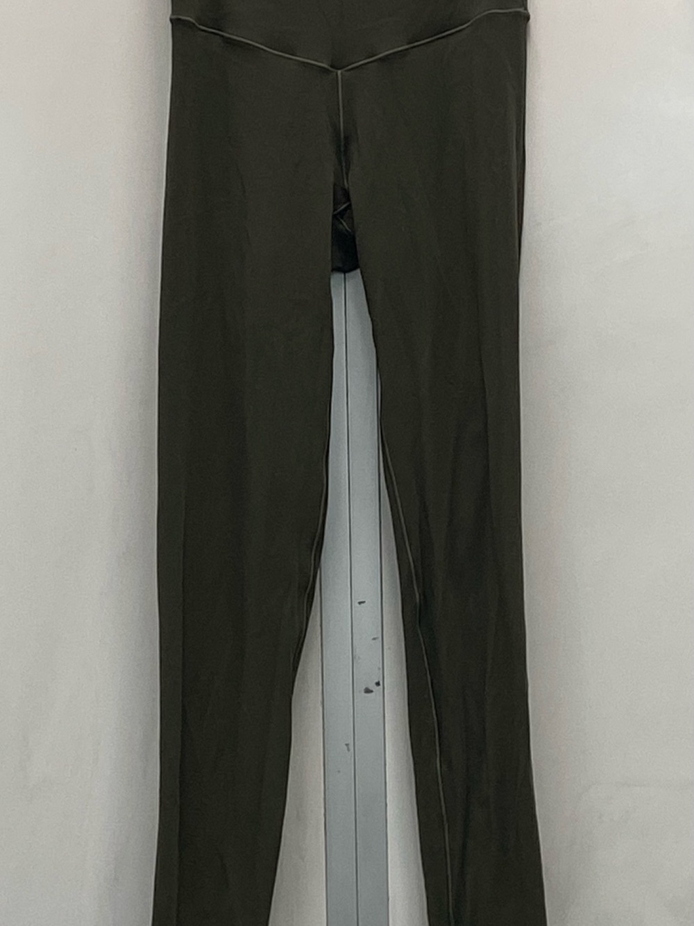 OFFLINE by Aerie leggings